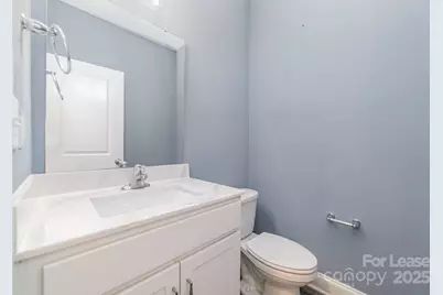 4990 David Cox Road, Charlotte, NC 28269 - Photo 13