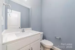 4990 David Cox Rd, Charlotte, NC 28269 - Photo 13