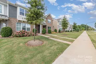 4990 David Cox Rd, Charlotte, NC 28269 - Photo 3