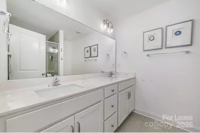 4990 David Cox Road, Charlotte, NC 28269 - Photo 15