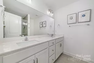 4990 David Cox Rd, Charlotte, NC 28269 - Photo 15