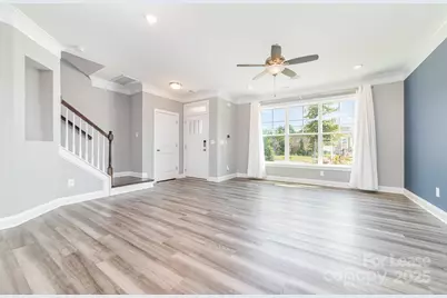 4990 David Cox Road, Charlotte, NC 28269 - Photo 9