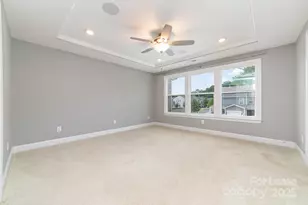 4990 David Cox Rd, Charlotte, NC 28269 - Photo 17