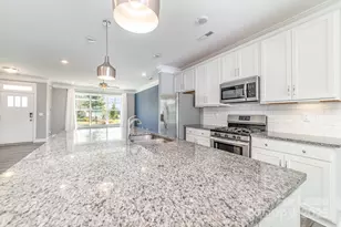 4990 David Cox Rd, Charlotte, NC 28269 - Photo 7