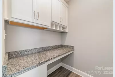 4990 David Cox Road, Charlotte, NC 28269 - Photo 11