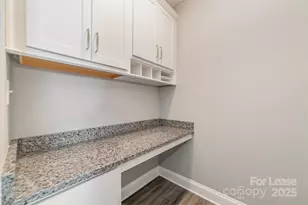 4990 David Cox Rd, Charlotte, NC 28269 - Photo 11