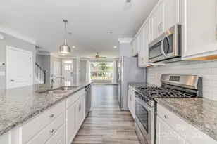 4990 David Cox Rd, Charlotte, NC 28269 - Photo 5