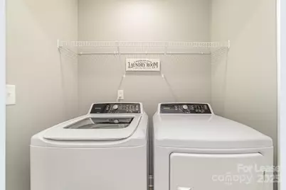 4990 David Cox Road, Charlotte, NC 28269 - Photo 19