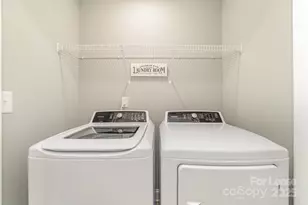 4990 David Cox Rd, Charlotte, NC 28269 - Photo 19