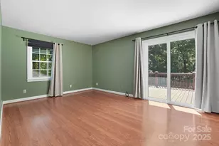 62 Bowen Dr, Belmont, NC 28012 - Photo 21