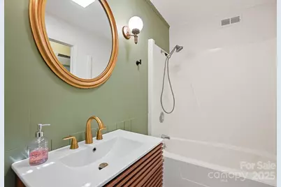 62 Bowen Drive, Belmont, NC 28012 - Photo 35