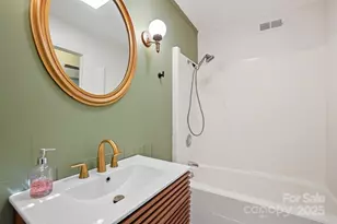 62 Bowen Dr, Belmont, NC 28012 - Photo 35