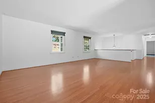 62 Bowen Dr, Belmont, NC 28012 - Photo 13