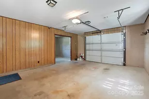 62 Bowen Dr, Belmont, NC 28012 - Photo 37