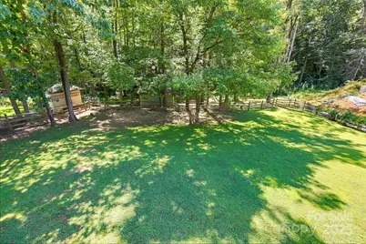 62 Bowen Drive, Belmont, NC 28012 - Photo 41