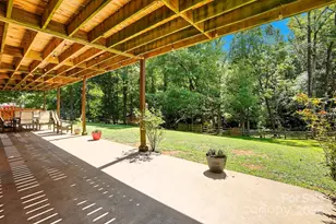 62 Bowen Dr, Belmont, NC 28012 - Photo 5