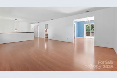 62 Bowen Drive, Belmont, NC 28012 - Photo 15