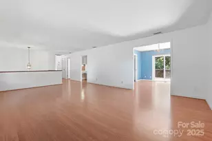 62 Bowen Dr, Belmont, NC 28012 - Photo 15