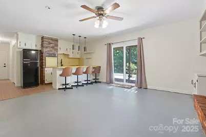 62 Bowen Drive, Belmont, NC 28012 - Photo 29