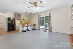 62 Bowen Dr, Belmont, NC 28012 - Photo 29