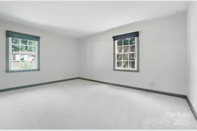 62 Bowen Drive, Belmont, NC 28012 - Photo 25