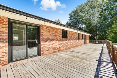 62 Bowen Drive, Belmont, NC 28012 - Photo 39