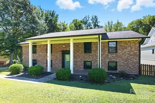 62 Bowen Dr, Belmont, NC 28012 - Photo 3