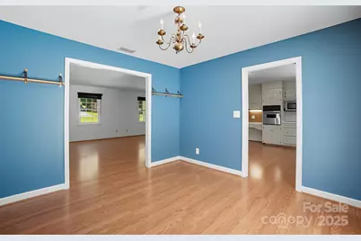 62 Bowen Drive, Belmont, NC 28012 - Photo 19