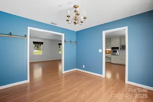 62 Bowen Dr, Belmont, NC 28012 - Photo 19