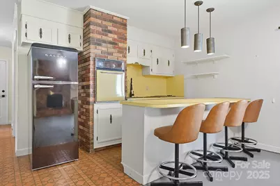 62 Bowen Drive, Belmont, NC 28012 - Photo 11