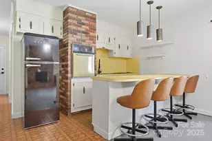 62 Bowen Dr, Belmont, NC 28012 - Photo 11