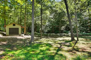 62 Bowen Dr, Belmont, NC 28012 - Photo 7