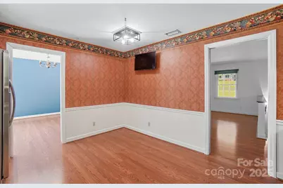 62 Bowen Drive, Belmont, NC 28012 - Photo 17