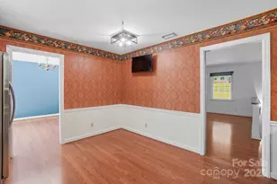 62 Bowen Dr, Belmont, NC 28012 - Photo 17