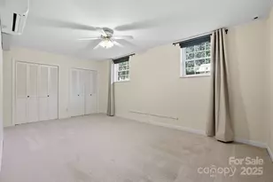 62 Bowen Dr, Belmont, NC 28012 - Photo 31