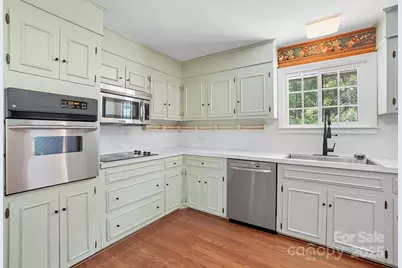 62 Bowen Drive, Belmont, NC 28012 - Photo 9