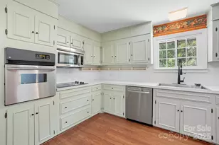 62 Bowen Dr, Belmont, NC 28012 - Photo 9