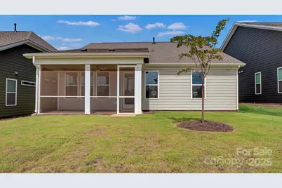 4424 Moxie Way, Charlotte, NC 28215 - Photo 15