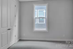 4424 Moxie Wy, Charlotte, NC 28215 - Photo 13