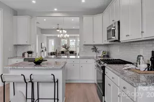 4424 Moxie Wy, Charlotte, NC 28215 - Photo 5