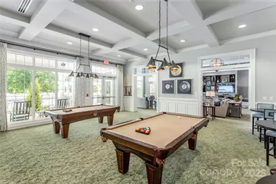 4424 Moxie Way, Charlotte, NC 28215 - Photo 21