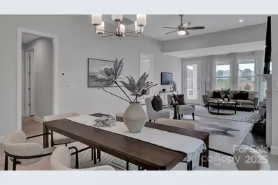 4424 Moxie Way, Charlotte, NC 28215 - Photo 11