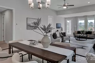 4424 Moxie Wy, Charlotte, NC 28215 - Photo 11