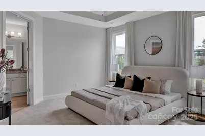 4424 Moxie Way, Charlotte, NC 28215 - Photo 7