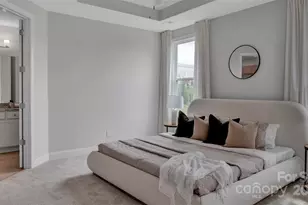 4424 Moxie Wy, Charlotte, NC 28215 - Photo 7