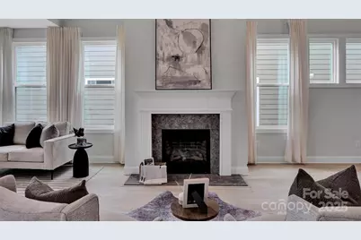 4424 Moxie Way, Charlotte, NC 28215 - Photo 9