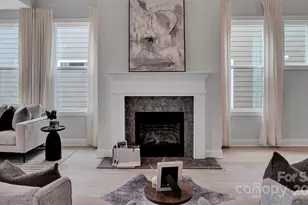 4424 Moxie Wy, Charlotte, NC 28215 - Photo 9