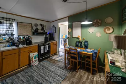 1614 Old North Road, Lenoir, NC 28645 - Photo 35