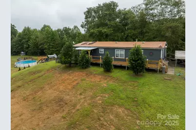 1614 Old North Road, Lenoir, NC 28645 - Photo 5