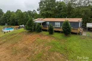 1614 Old North Rd, Lenoir, NC 28645 - Photo 5